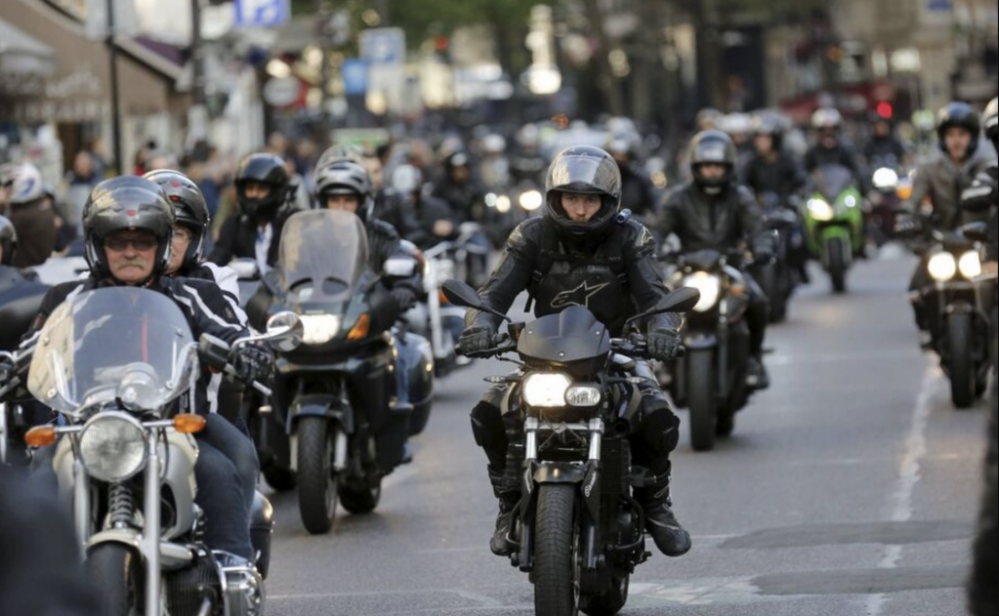 截屏2025-05-17 12.50.31.png