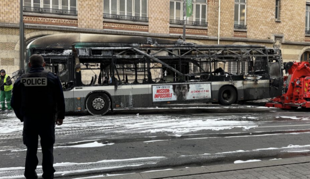 截屏2025-05-17 18.17.39.png