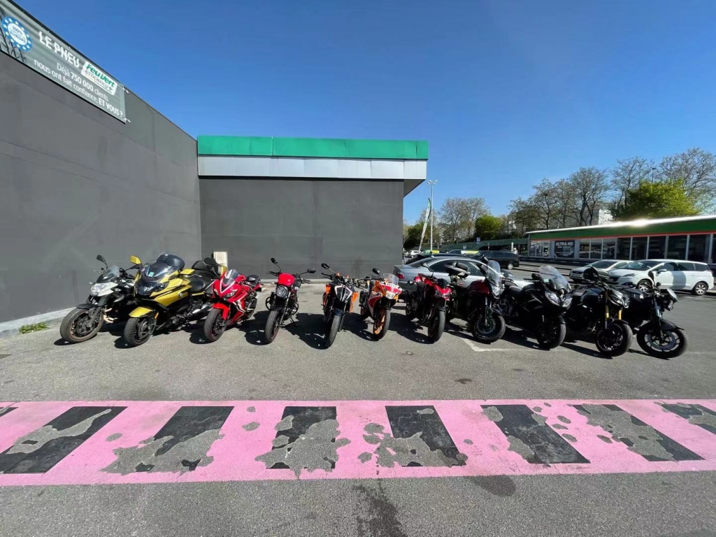mmexport1619288463422.jpg