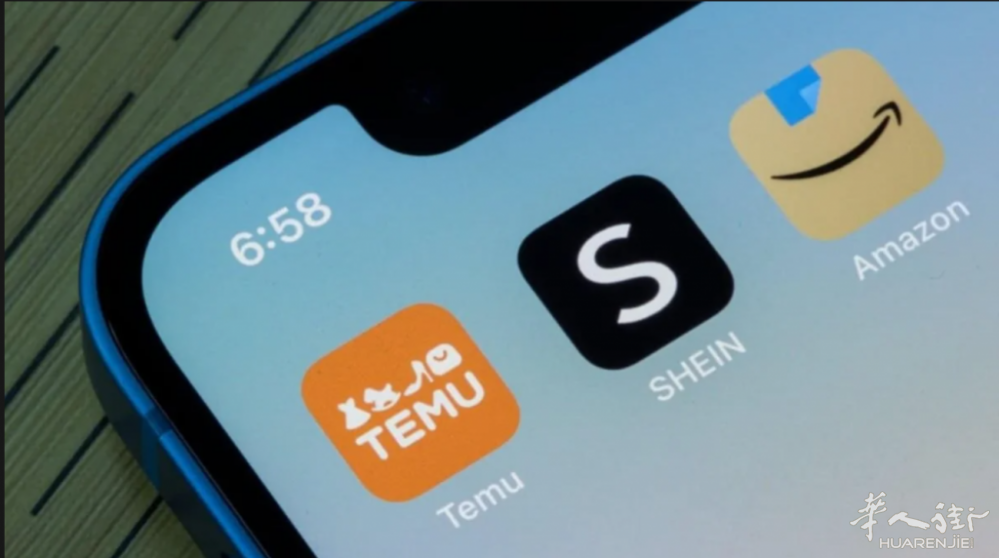 截图20250521115228.png