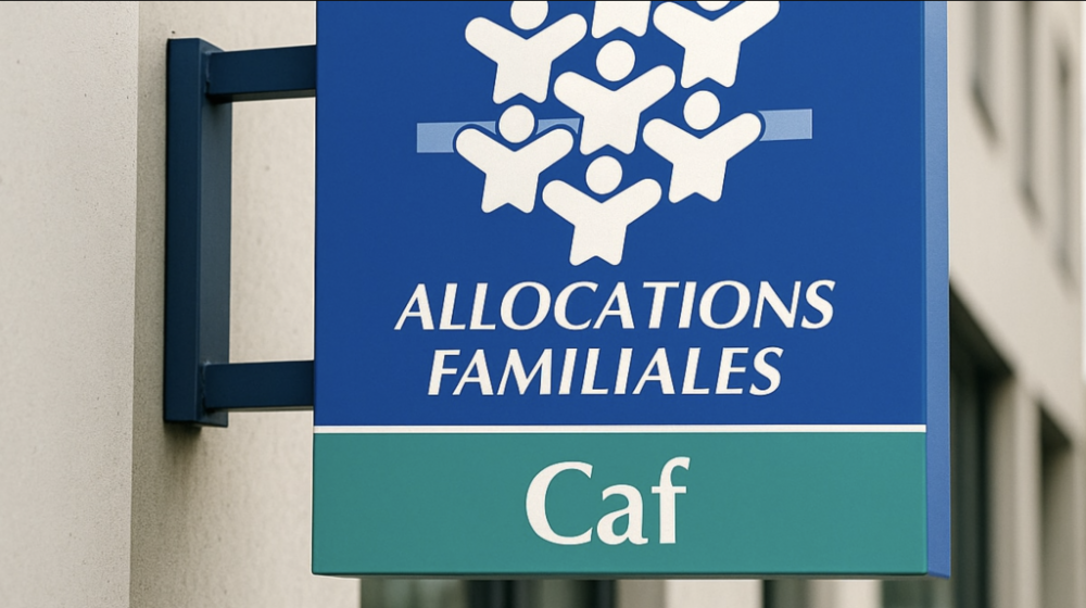 截屏2025-05-22 07.15.43.png