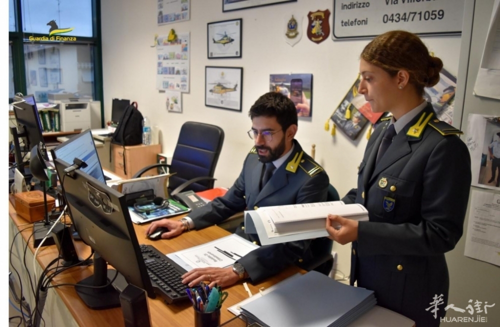 guardia-finanza-pordenone.jpg