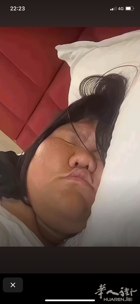 picture.jpg