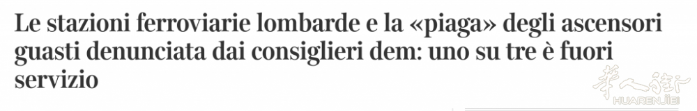 截屏2025-05-29 22.30.39.png