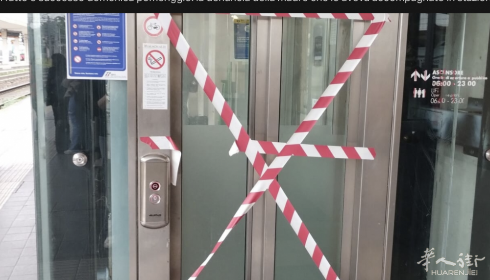 截屏2025-05-29 22.31.11.png