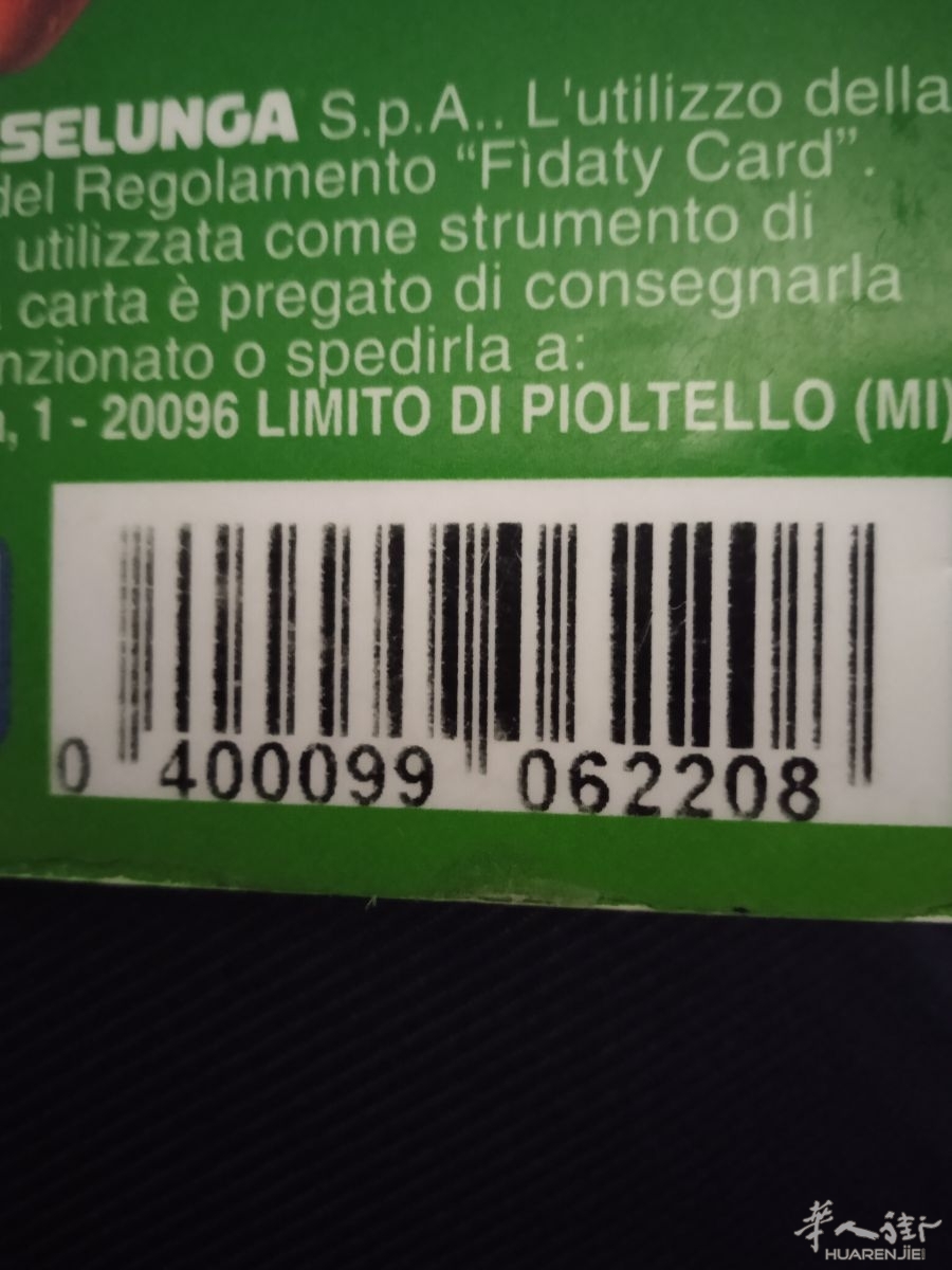 1748555231.png