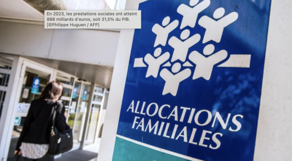 截屏2025-05-30 07.45.26.png