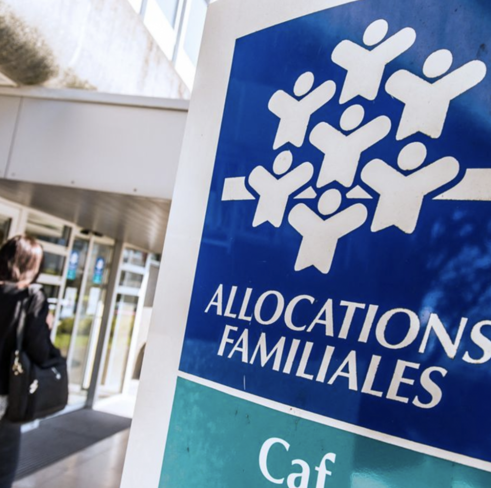 截屏2025-05-30 11.34.27.png