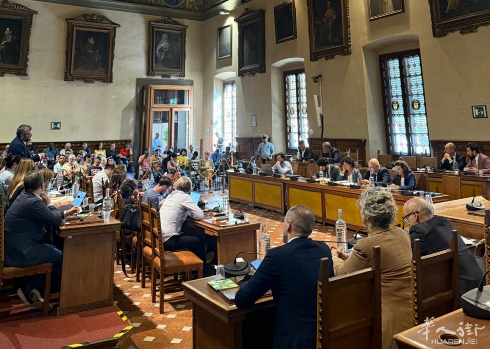 CONSIGLIO_COMUNALE_PRATO.jpeg
