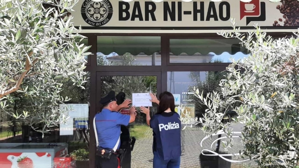 30.05.2025 - PASI - Chiusura Bar Ni Hao O.jpeg