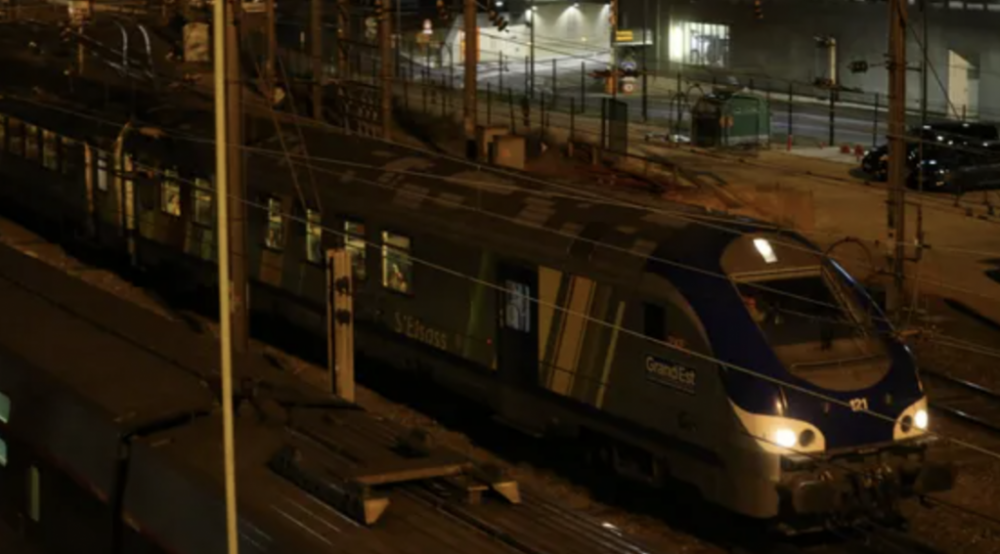 截屏2025-06-01 19.33.43.png