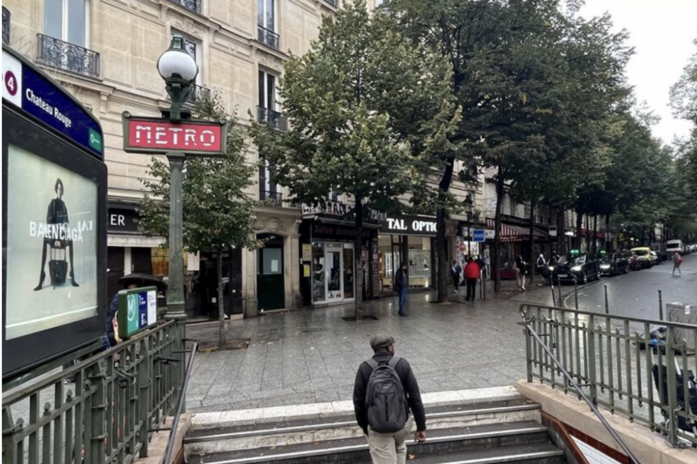 Capture d’écran 2025-06-04 à 17.10.32.png