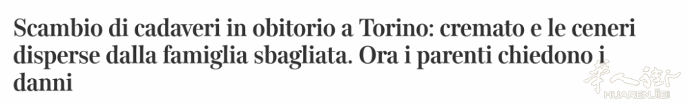 截屏2025-06-05 18.54.28.png