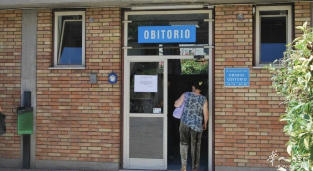 截屏2025-06-05 18.53.04.jpg