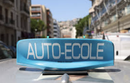 截屏2025-06-05 14.10.48.png