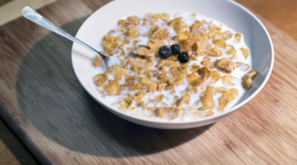 截屏2025-06-05 19.13.26.png