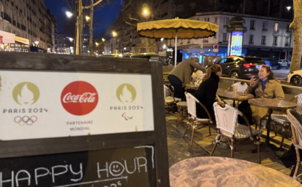 截屏2025-06-06 06.45.33.png