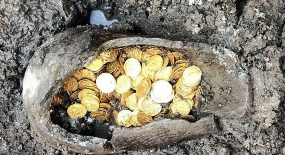 截屏2025-06-07 21.52.33.png