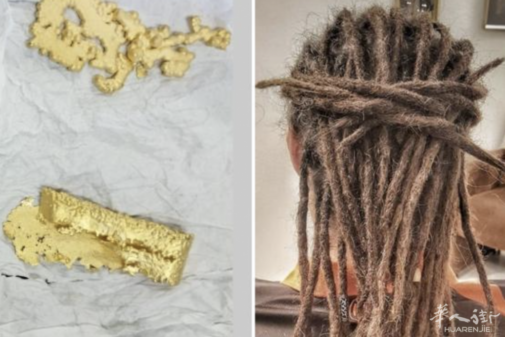 截屏2025-06-07 21.52.59.png