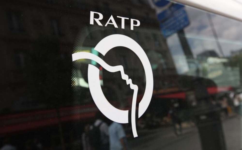 截屏2025-06-08 06.36.59.png