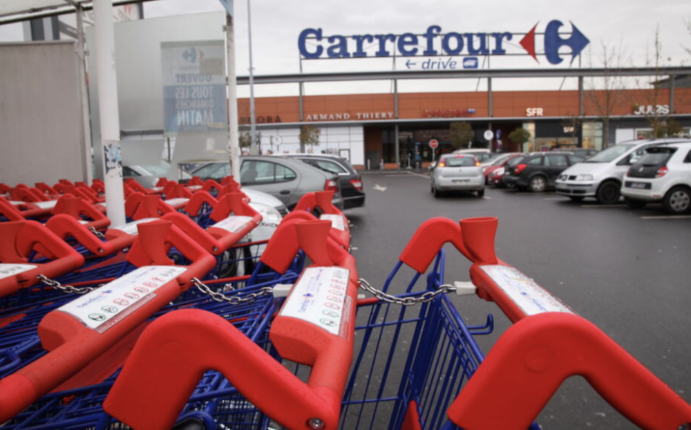 截屏2025-06-08 12.22.49.png