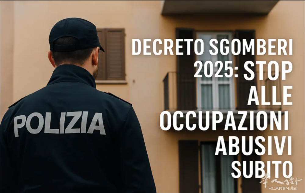 截图20250608143004.png