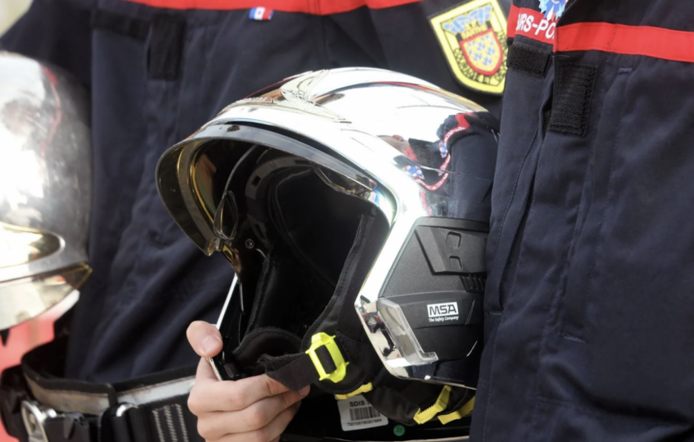 截屏2025-06-10 08.36.48.png