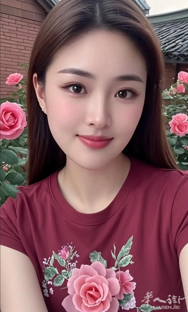picture.jpg