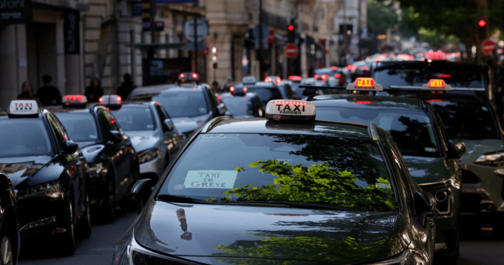 截屏2025-06-11 07.01.25 (1).png