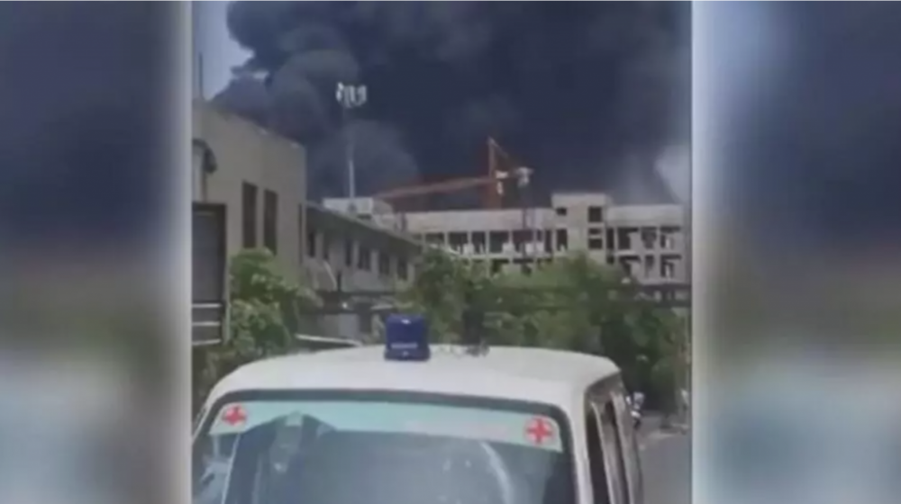 Capture d’écran 2025-06-12 à 11.44.22.png Capture d’écran 2025-06-12 à 11.44.22.png