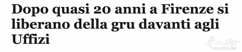 截屏2025-06-13 20.32.58.png