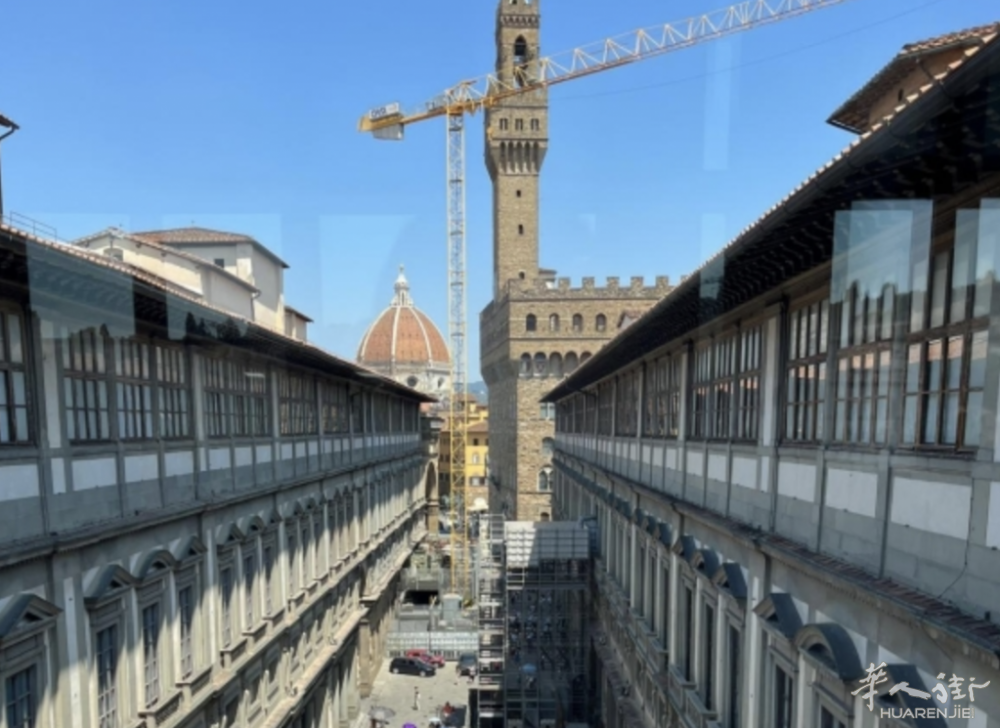 截屏2025-06-13 20.33.21.png