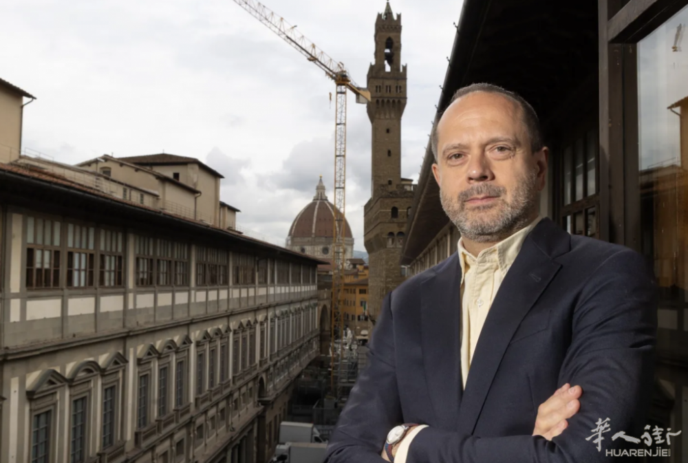 截屏2025-06-13 20.33.33.png