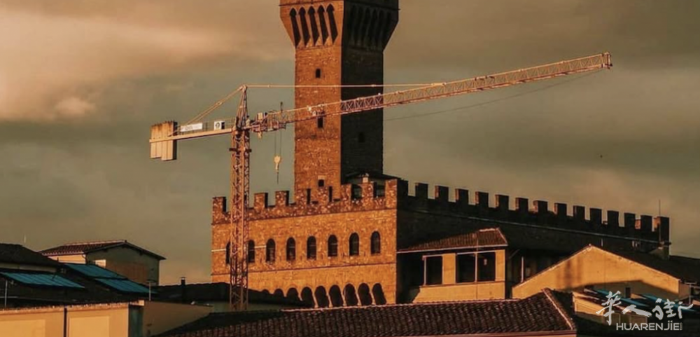 截屏2025-06-13 20.32.56.png