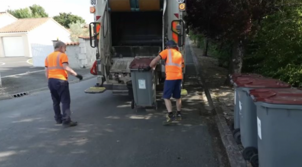 截屏2025-06-15 06.47.47.png