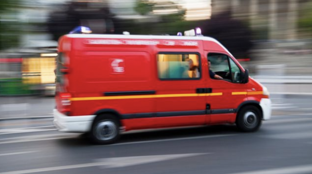 截屏2025-06-16 06.14.03.png