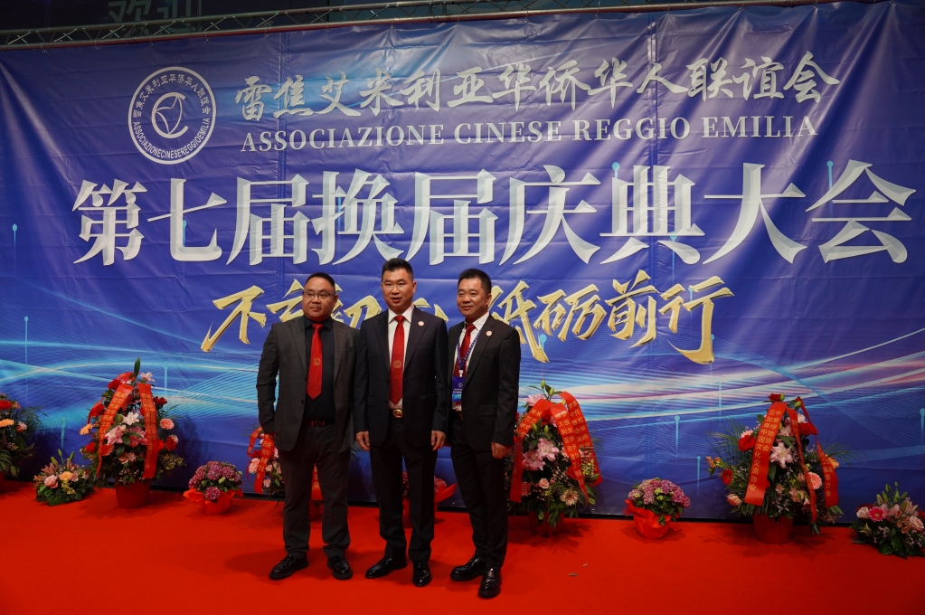 微信图片_20250617053635.jpg