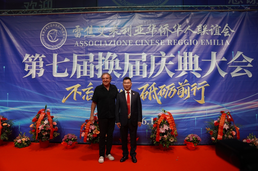 微信图片_20250617053729.jpg