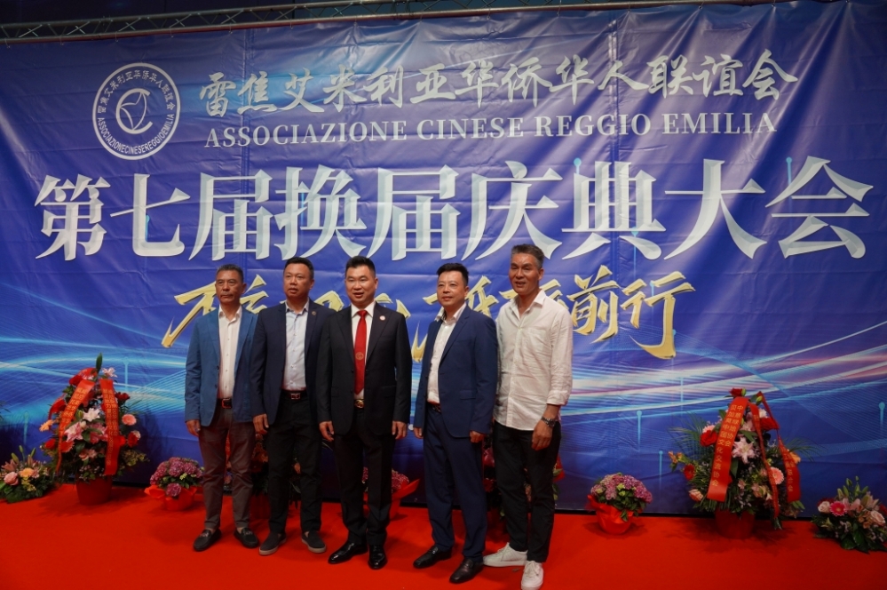 微信图片_20250617053805.jpg