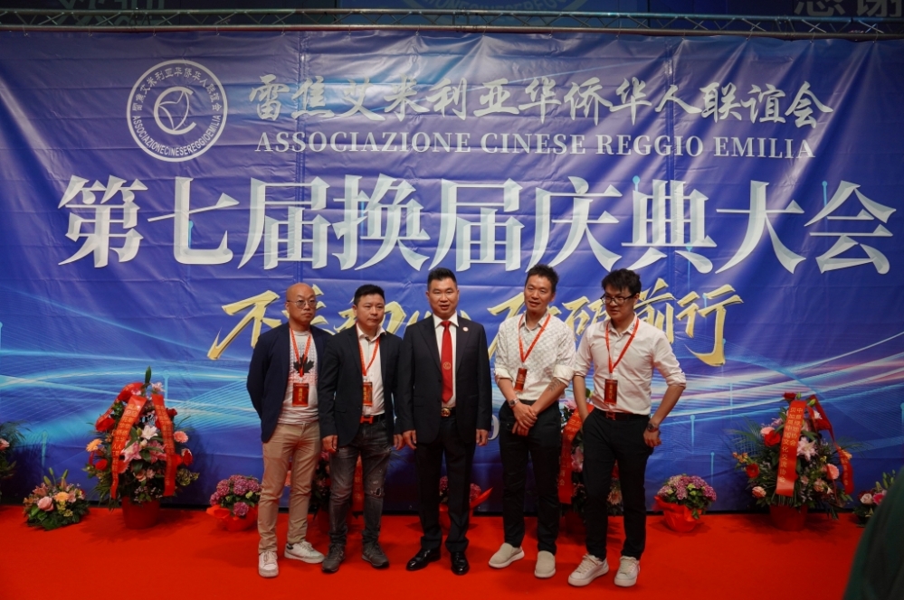 微信图片_20250617053928.jpg