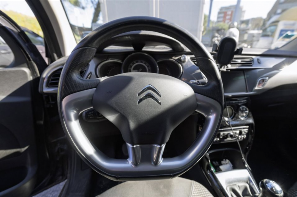 截屏2025-06-18 07.04.30.png