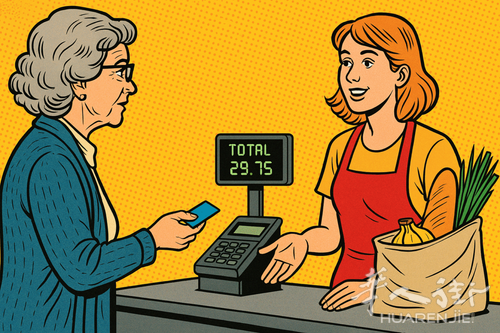 cassa-negozio-pagamento-scontrino-carta-bancomat.png