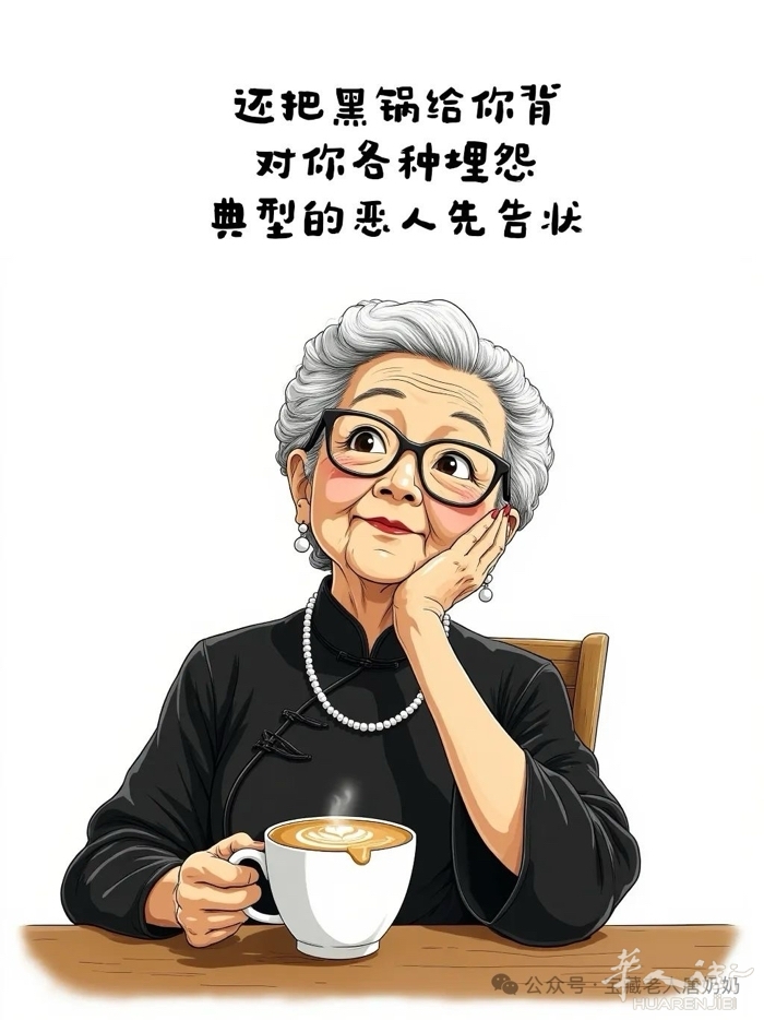 picture.jpg