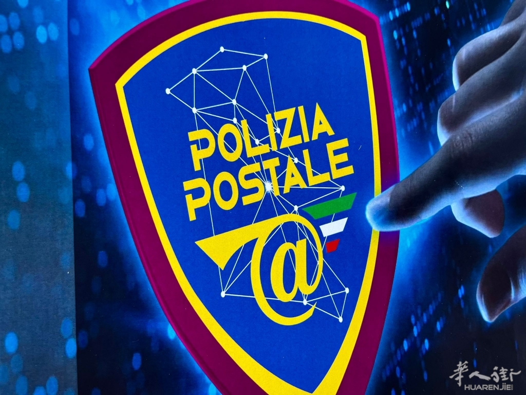 logo_video.jpg