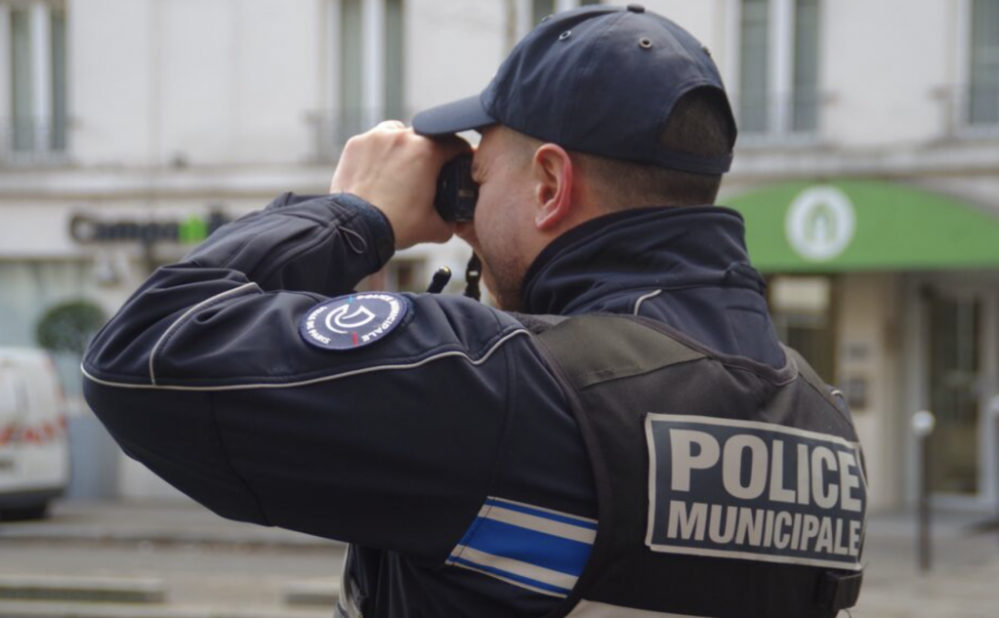 截屏2025-06-19 18.54.47.png