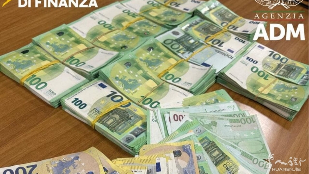 18062025_081043_FOTO 1.jpg