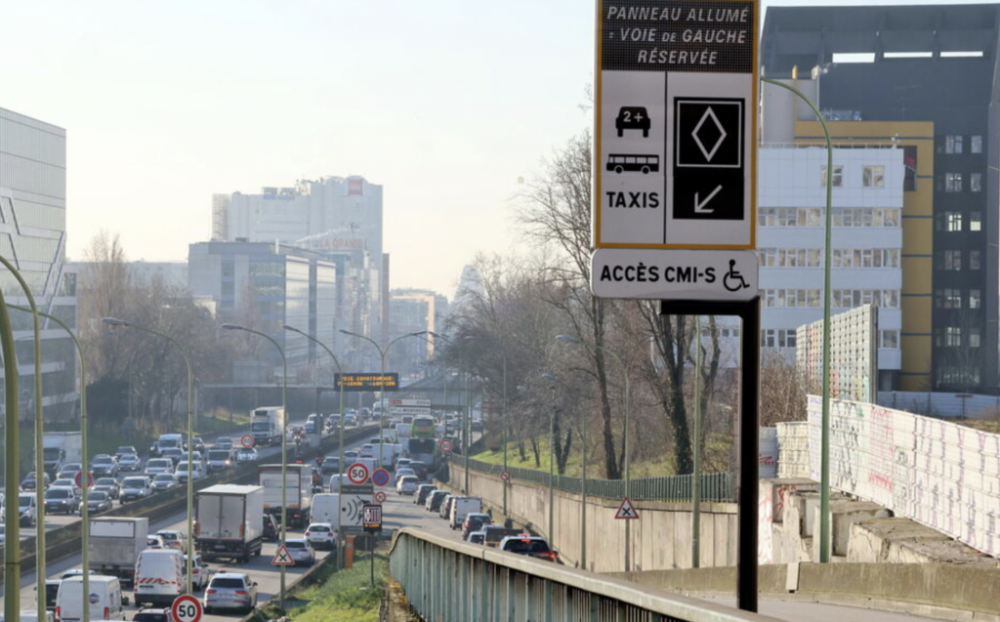 截屏2025-06-21 10.56.51.png