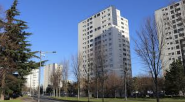 截屏2025-06-21 19.21.22.png