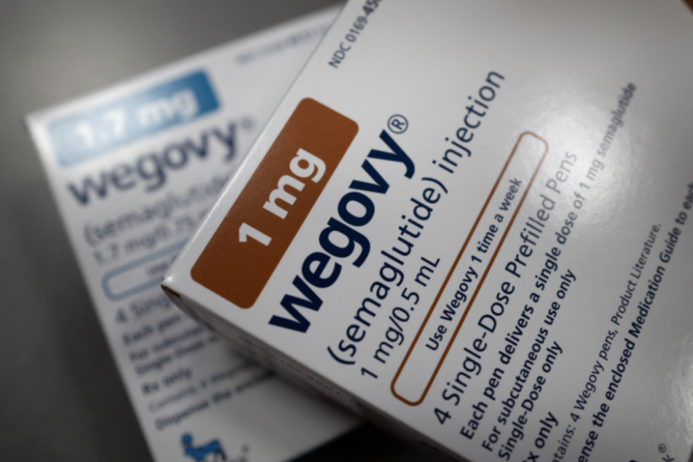 截屏2025-06-22 06.41.42.png