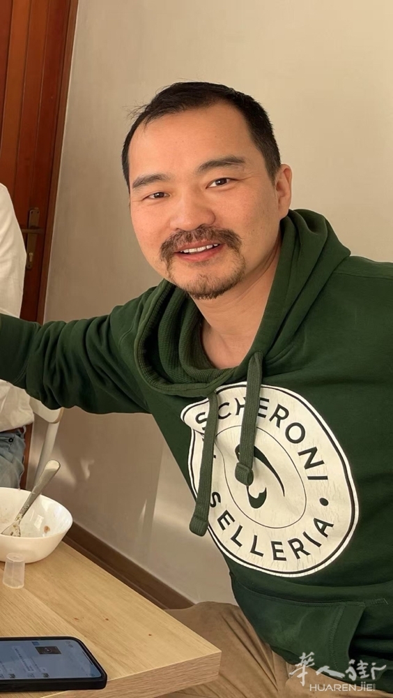 picture.jpg